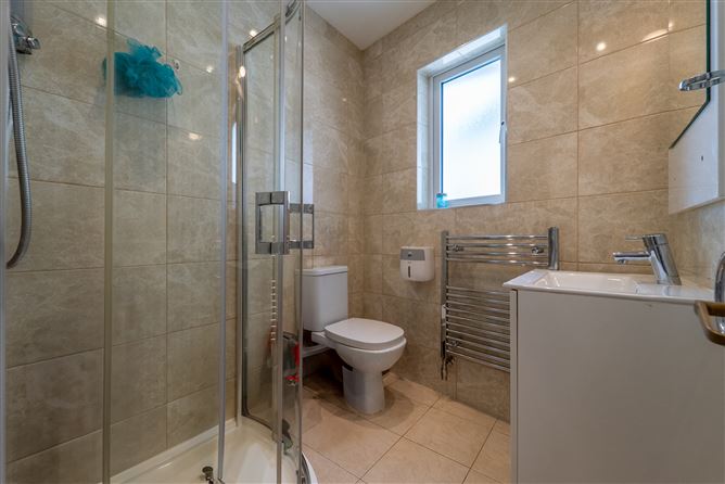32a Clareville Road, Harold's Cross, Dublin 6W