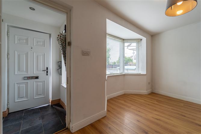 32a Clareville Road, Harold's Cross, Dublin 6W