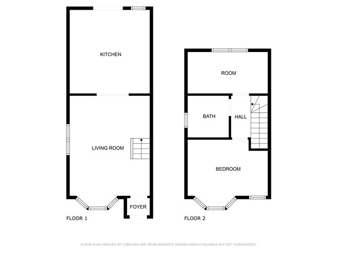 32a Clareville Road, Harold's Cross, Dublin 6W