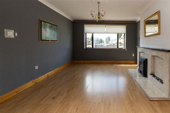 31 Tamarisk Avenue , Kilnamanagh,   Dublin 24