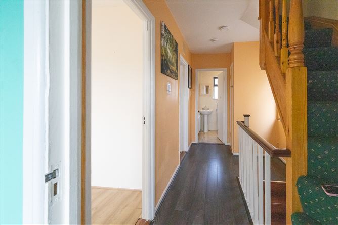 31 Tamarisk Avenue , Kilnamanagh,   Dublin 24