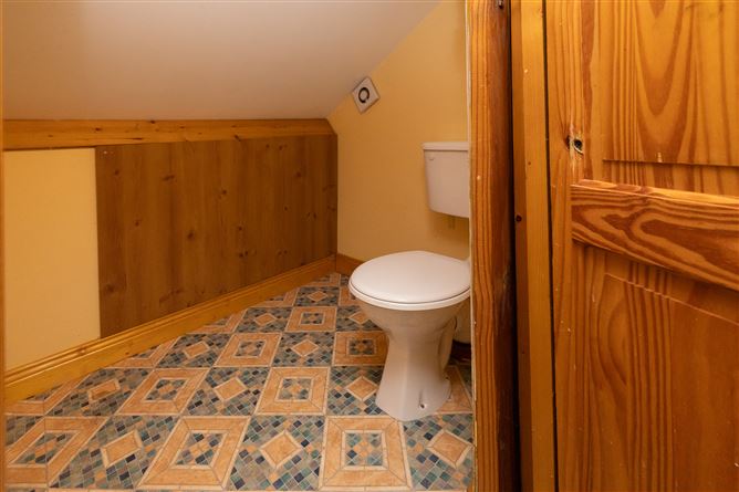 31 Tamarisk Avenue , Kilnamanagh,   Dublin 24