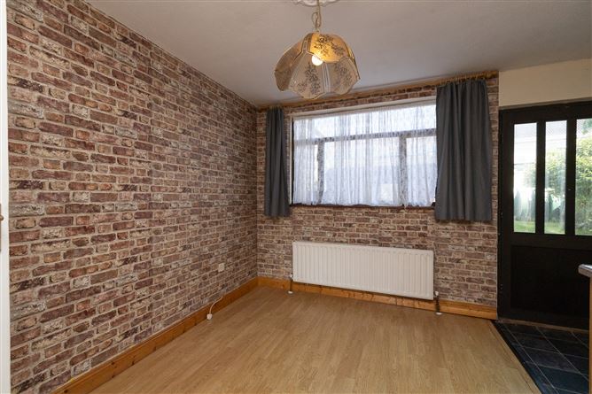 31 Tamarisk Avenue , Kilnamanagh,   Dublin 24
