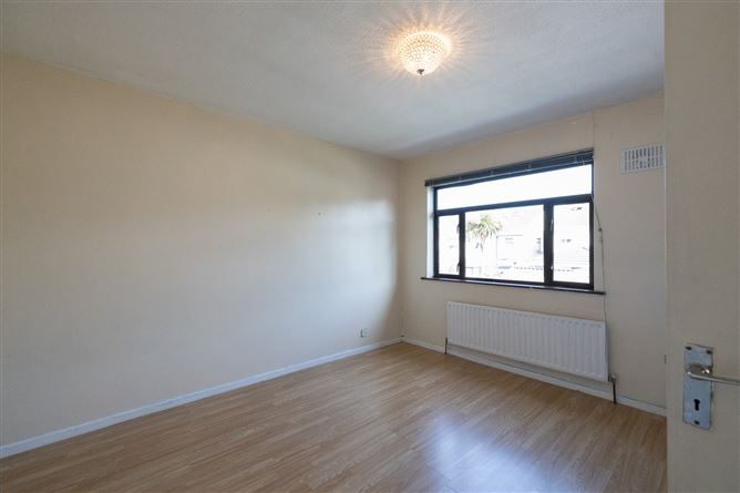 31 Tamarisk Avenue , Kilnamanagh,   Dublin 24