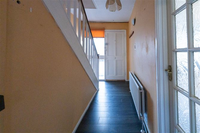 31 Tamarisk Avenue , Kilnamanagh,   Dublin 24