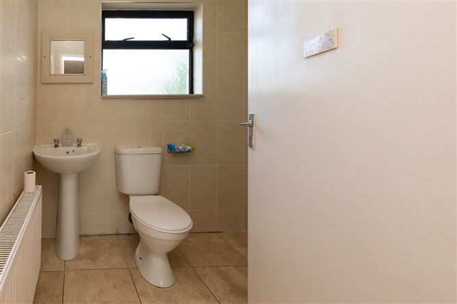 31 Tamarisk Avenue , Kilnamanagh,   Dublin 24