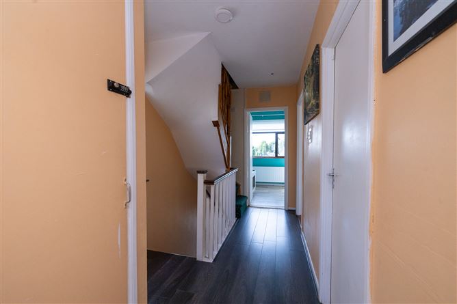 31 Tamarisk Avenue , Kilnamanagh,   Dublin 24