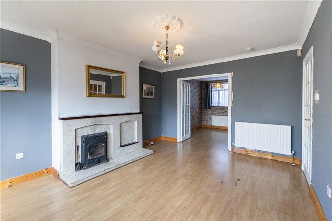31 Tamarisk Avenue , Kilnamanagh,   Dublin 24