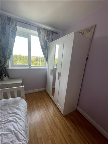 Aras na Cluaine, Yellow Meadows Road, Clondalkin,   Dublin 22, D22 R205