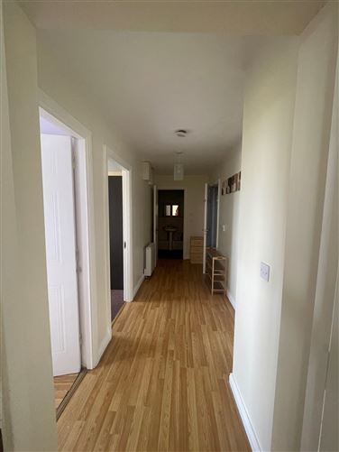 Aras na Cluaine, Yellow Meadows Road, Clondalkin,   Dublin 22, D22 R205