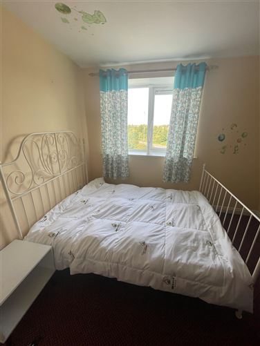 Aras na Cluaine, Yellow Meadows Road, Clondalkin,   Dublin 22, D22 R205