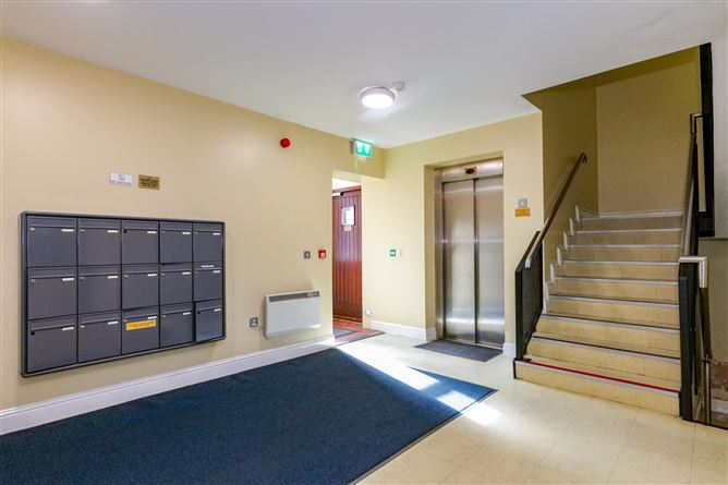 7 Tonn na Mara, The Docks, City Centre, Galway