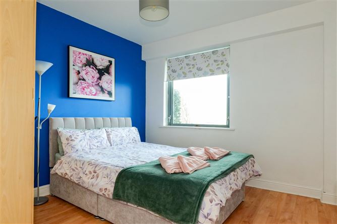 7 Tonn na Mara, The Docks, City Centre, Galway