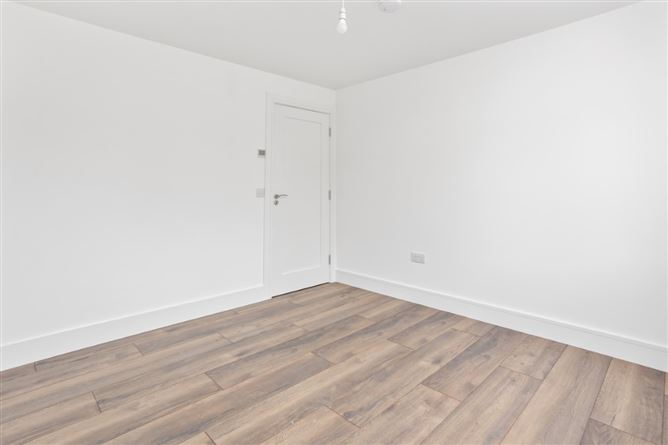 2 Brenshade, Nurney, Kildare