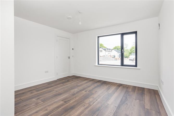 2 Brenshade, Nurney, Kildare