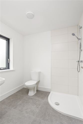 2 Brenshade, Nurney, Kildare