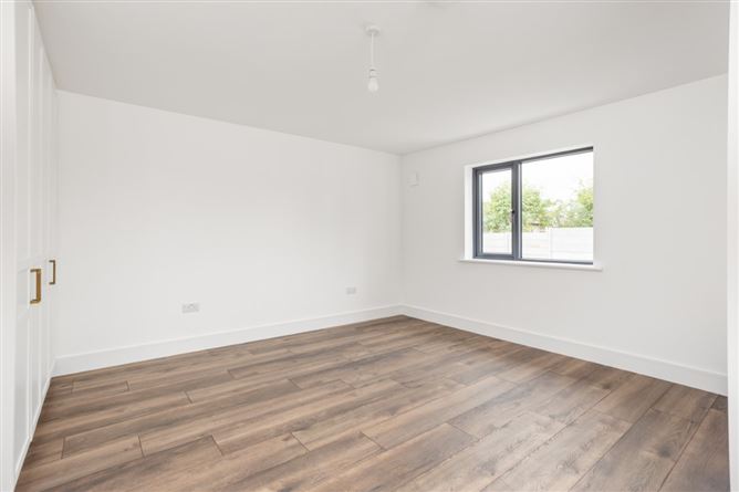 2 Brenshade, Nurney, Kildare