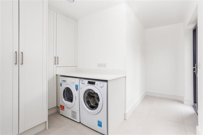 2 Brenshade, Nurney, Kildare