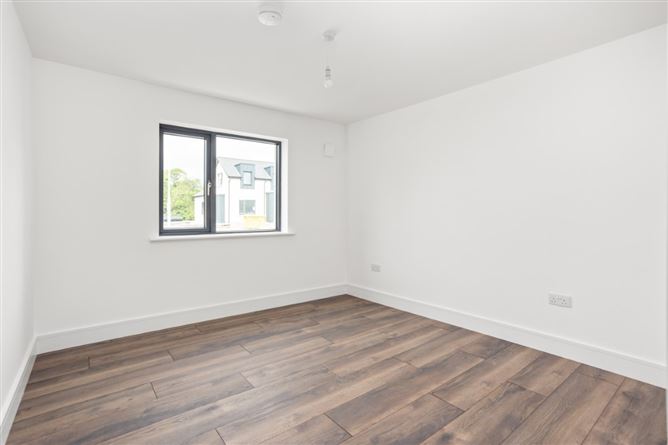2 Brenshade, Nurney, Kildare