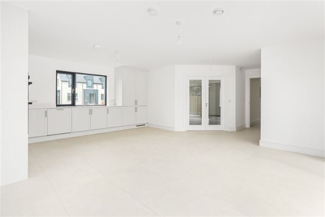 2 Brenshade, Nurney, Kildare