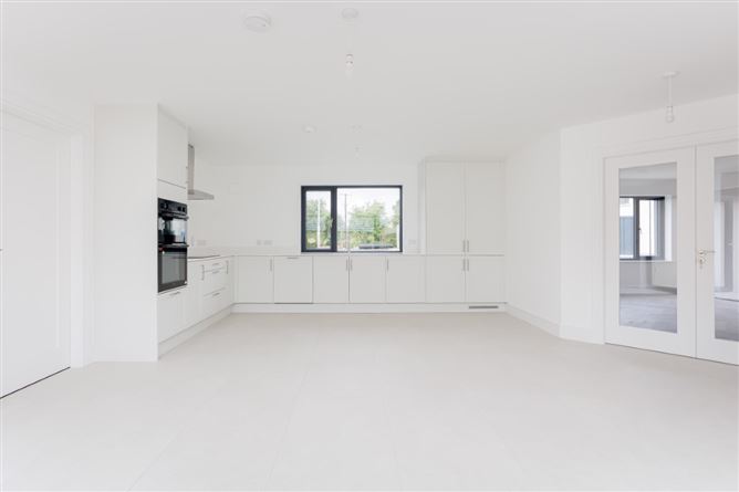 2 Brenshade, Nurney, Kildare