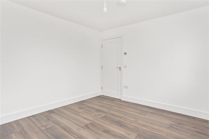 2 Brenshade, Nurney, Kildare
