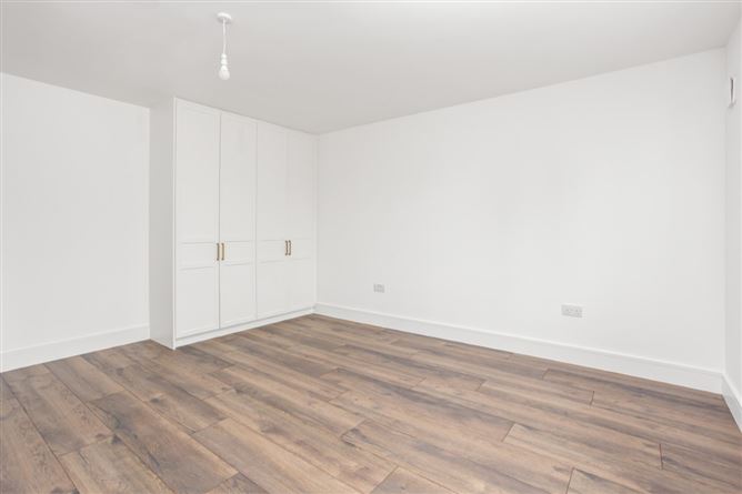 2 Brenshade, Nurney, Kildare