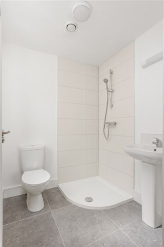 2 Brenshade, Nurney, Kildare