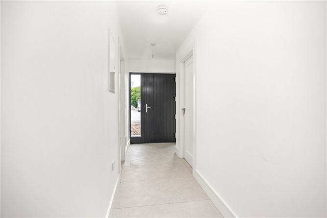 2 Brenshade, Nurney, Kildare