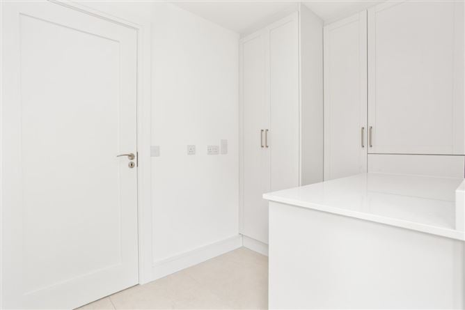 2 Brenshade, Nurney, Kildare