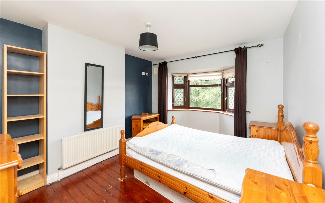 4 Rosnaree, Church Hill Meadows , Raheen, Limerick