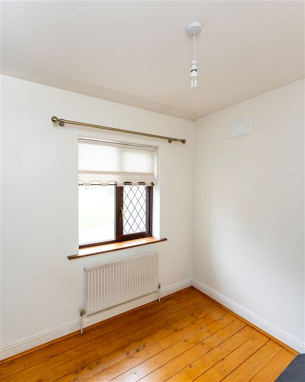 4 Rosnaree, Church Hill Meadows , Raheen, Limerick