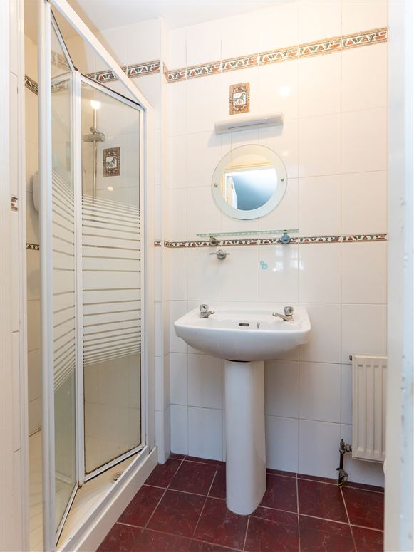 4 Rosnaree, Church Hill Meadows , Raheen, Limerick