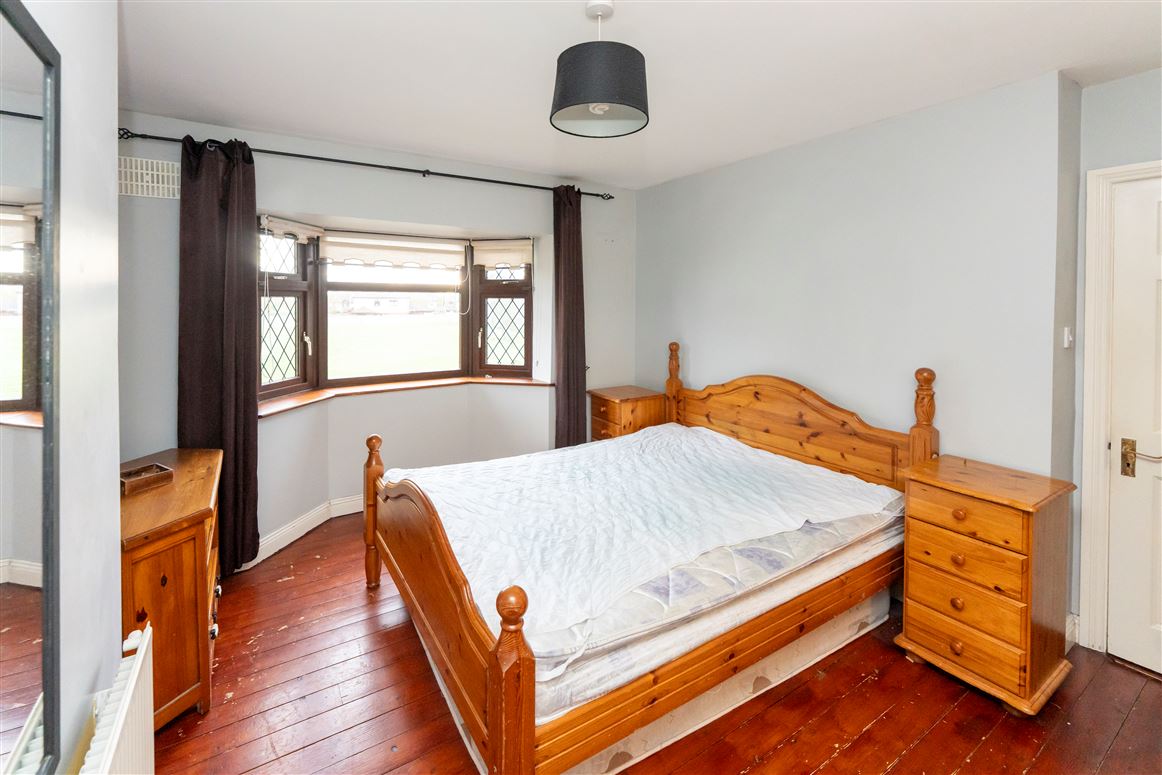 4 Rosnaree, Church Hill Meadows , Raheen, Limerick