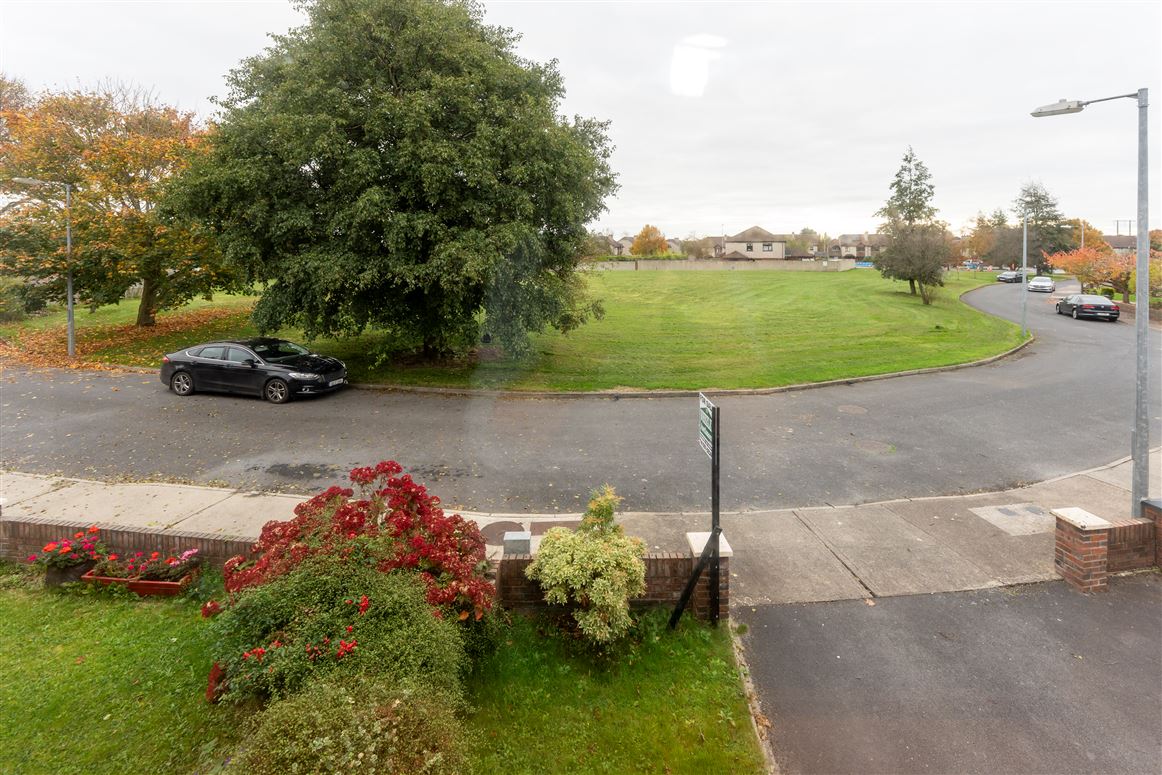 4 Rosnaree, Church Hill Meadows , Raheen, Limerick