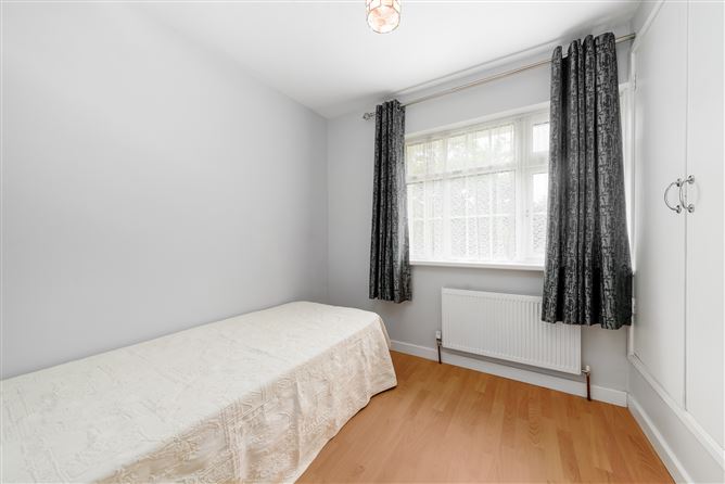 70 Forest Hills, Rathcoole, Co. Dublin