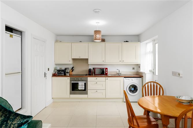 70 Forest Hills, Rathcoole, Co. Dublin