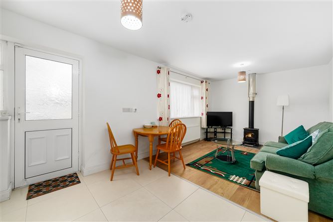 70 Forest Hills, Rathcoole, Co. Dublin