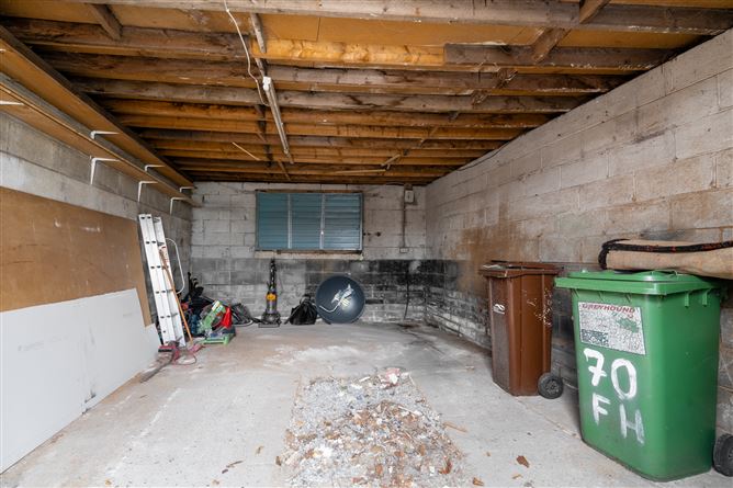 70 Forest Hills, Rathcoole, Co. Dublin