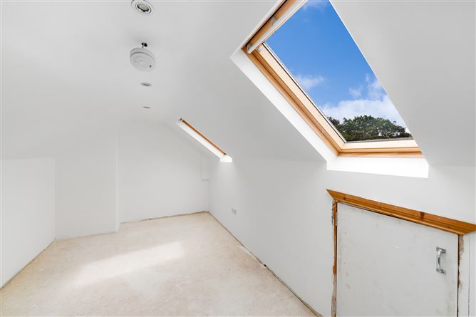 70 Forest Hills, Rathcoole, Co. Dublin