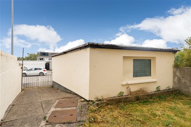 70 Forest Hills, Rathcoole, Co. Dublin