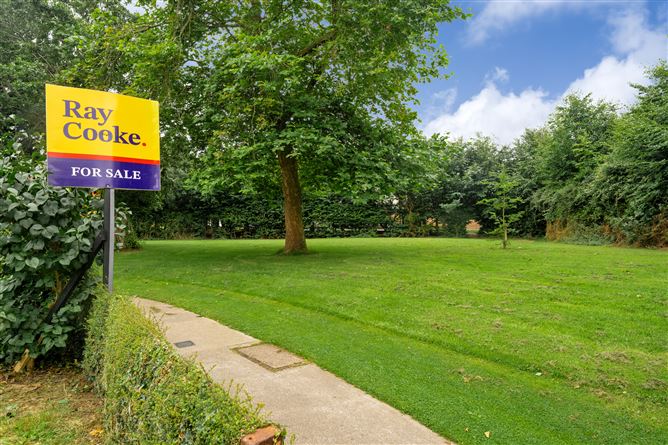 70 Forest Hills, Rathcoole, Co. Dublin