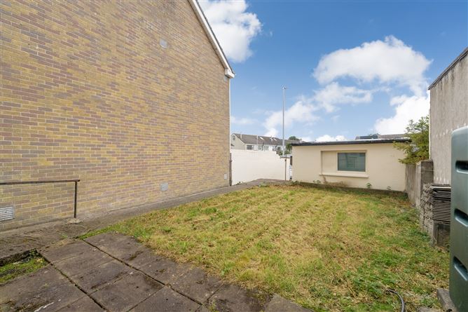 70 Forest Hills, Rathcoole, Co. Dublin