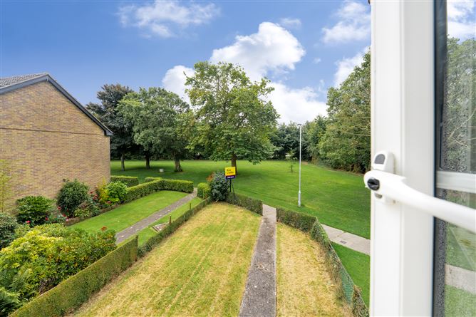 70 Forest Hills, Rathcoole, Co. Dublin