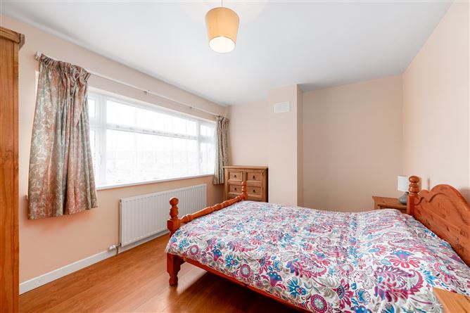 70 Forest Hills, Rathcoole, Co. Dublin