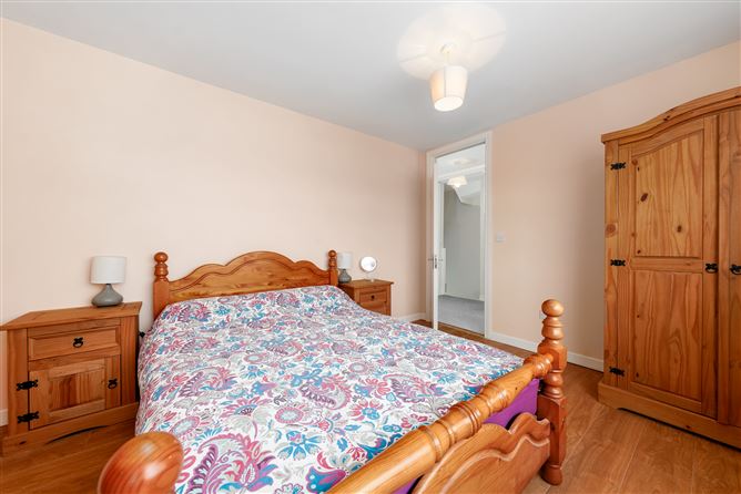 70 Forest Hills, Rathcoole, Co. Dublin