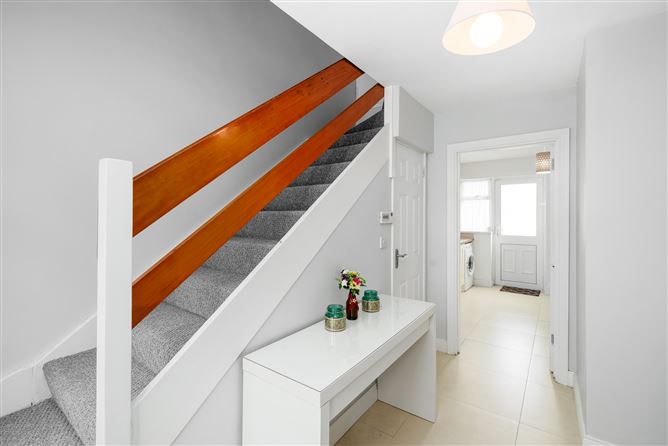 70 Forest Hills, Rathcoole, Co. Dublin