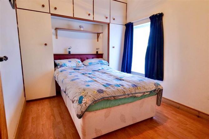 Appletown, Feoghanagh, Limerick