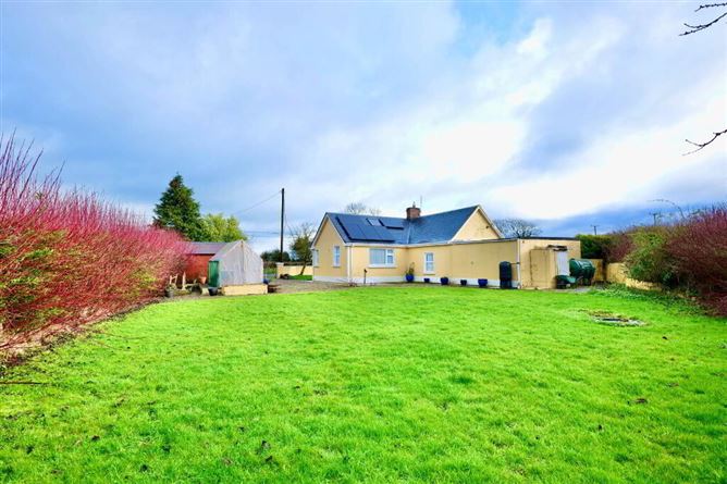 Appletown, Feoghanagh, Limerick