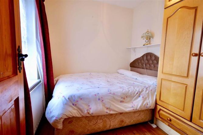 Appletown, Feoghanagh, Limerick